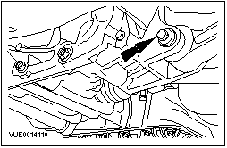 E0014110